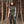 Load image into Gallery viewer, Jina Pants - Forest Green (Tencel)