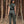 Load image into Gallery viewer, Simi High Neck Blouse - Forest Green (Tencel)