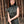Load image into Gallery viewer, Simi High Neck Blouse - Forest Green (Tencel)