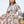 Load image into Gallery viewer, Afsana Three Tiered Maxi Dress - Peacock