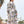 Load image into Gallery viewer, Afsana Three Tiered Maxi Dress - Peacock