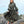 Load image into Gallery viewer, Afsana Three Tiered Maxi Dress - Forest Green