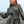 Load image into Gallery viewer, Afsana Three Tiered Maxi Dress - Forest Green