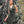 Load image into Gallery viewer, Soma Midi Wrap Dress - Forest Green (Tencel)