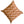 Load image into Gallery viewer, Artisanal Ikat Cushion Covers