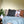 Load image into Gallery viewer, cushion cover