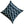 Load image into Gallery viewer, cushion cover