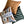 Load image into Gallery viewer, cushion cover
