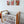 Load image into Gallery viewer, Baby Swaddle