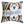 Load image into Gallery viewer, cushion cover