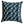 Load image into Gallery viewer, cushion cover