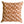 Load image into Gallery viewer, cushion cover