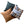 Load image into Gallery viewer, Artisanal Ikat Cushion Covers