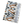 Load image into Gallery viewer, Luna Artisanal Baby Swaddle