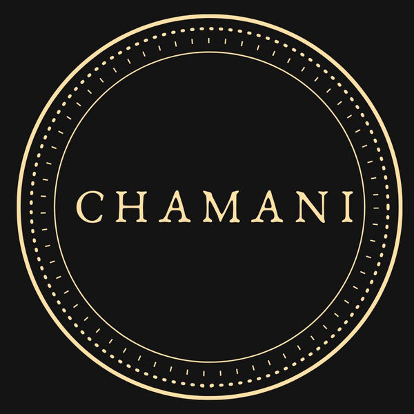 CHAMANI