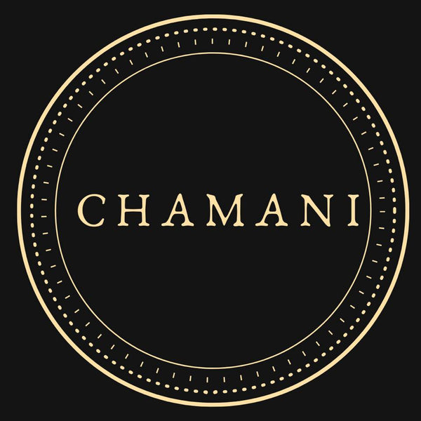 CHAMANI