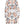 Load image into Gallery viewer, Kavi Dress - Thi Print (Pattern)
