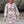 Load image into Gallery viewer, Kavi Dress
