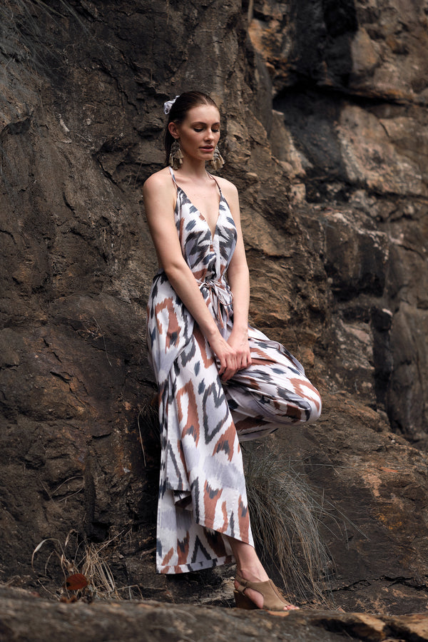 Dress outlet forum jumpsuit
