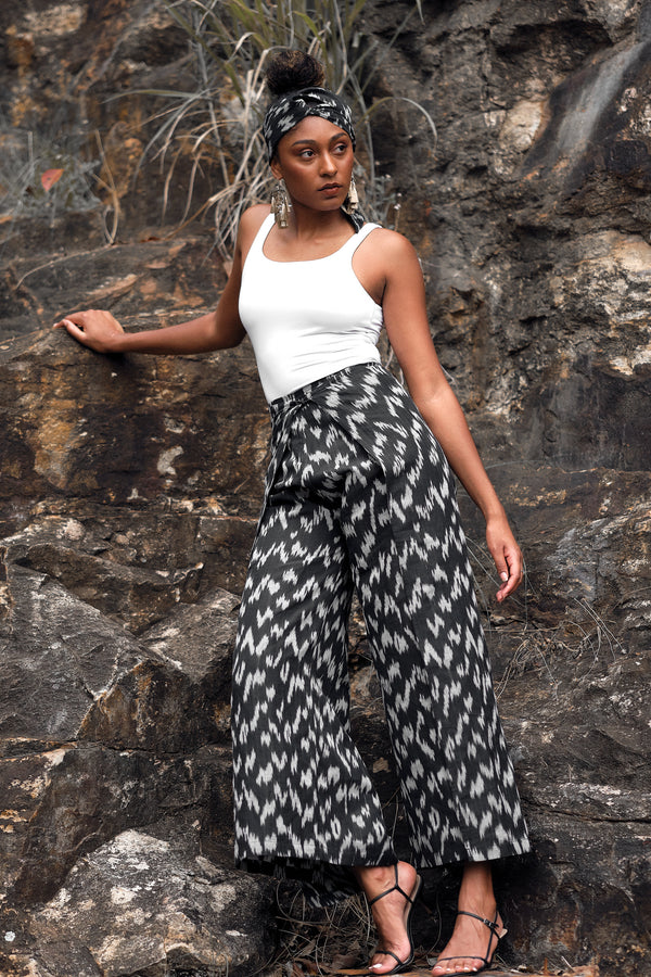 Skirt over pants jumpsuit cheap