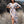 Load image into Gallery viewer, Shenaz Kaftan Dress
