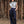 Load image into Gallery viewer, Jina Pants - Midnight Blue (Tencel)
