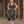 Load image into Gallery viewer, Soma Midi Wrap Dress - Forest Green (Tencel)
