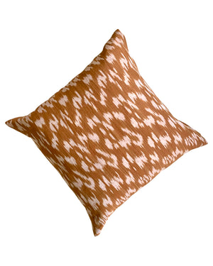 cushion cover