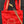 Load image into Gallery viewer, Upcycled Saree Tote Bag
