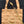 Load image into Gallery viewer, Upcycled Saree Tote Bag
