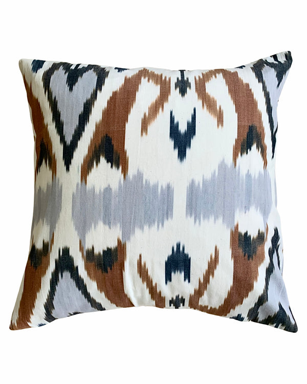 cushion cover