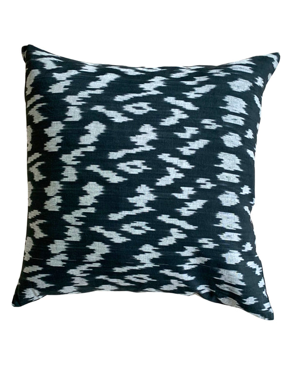 cushion cover